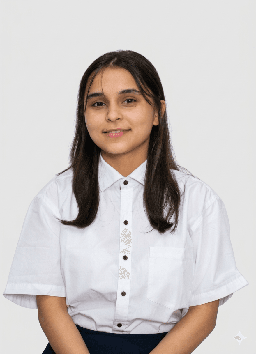 Chandana Deka