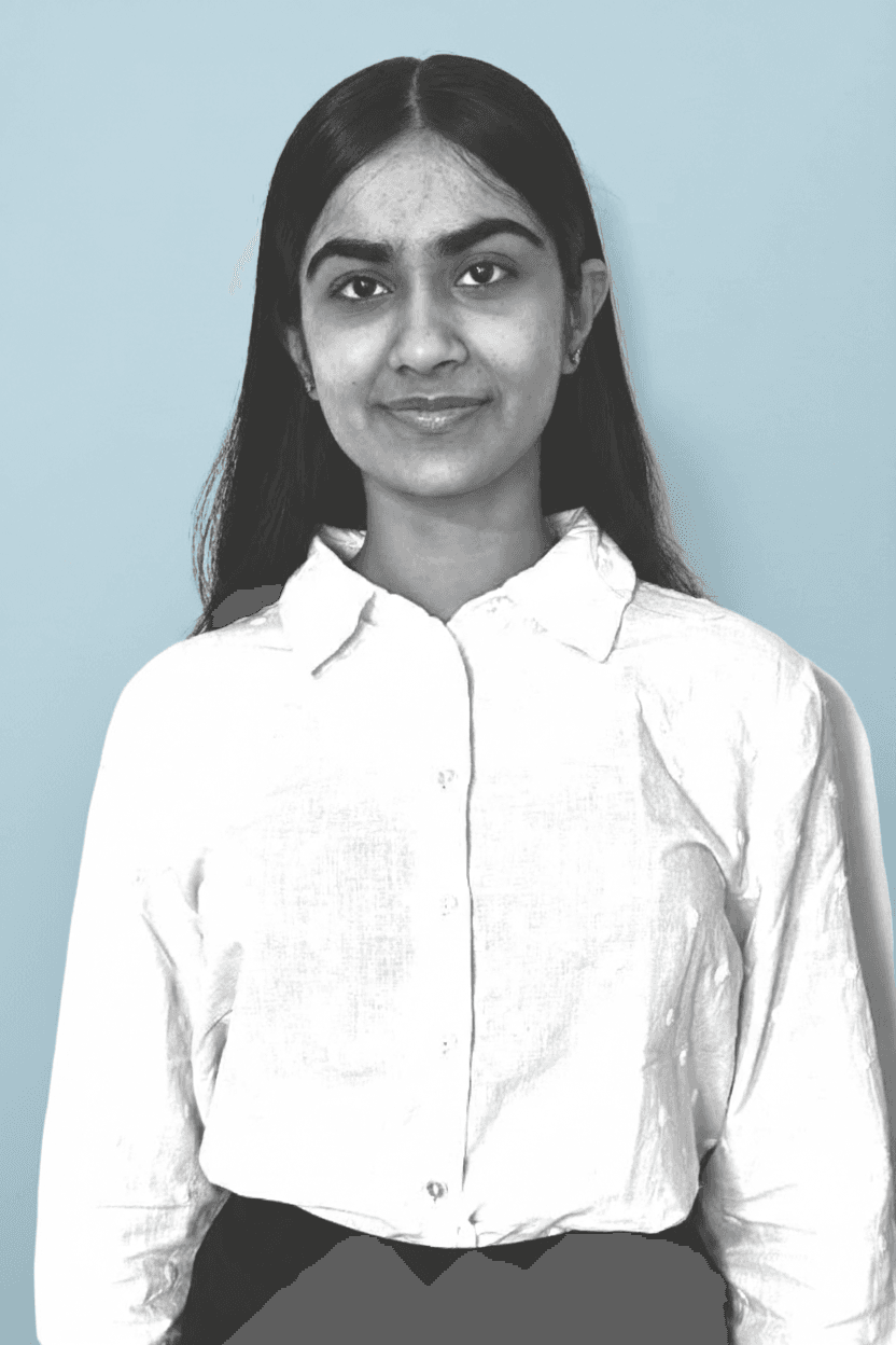 Anjali Tomar
