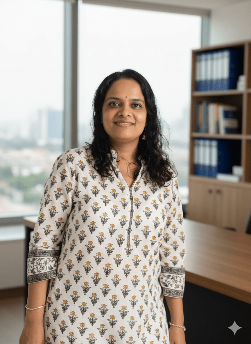 Archana