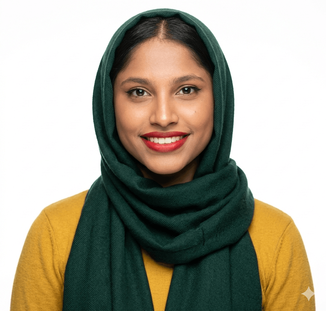 Taniya Javed khan