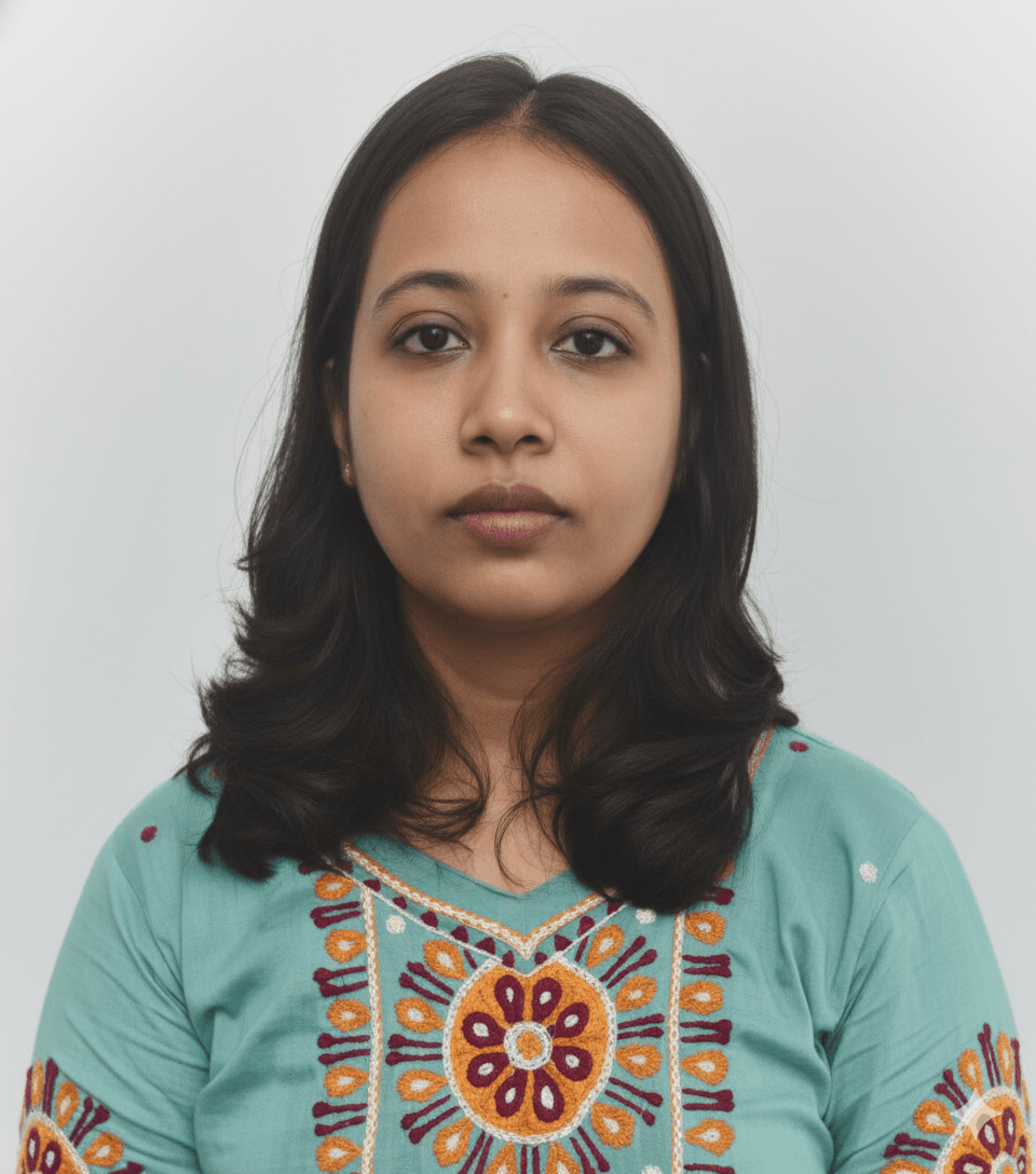 Aiman Zulekha