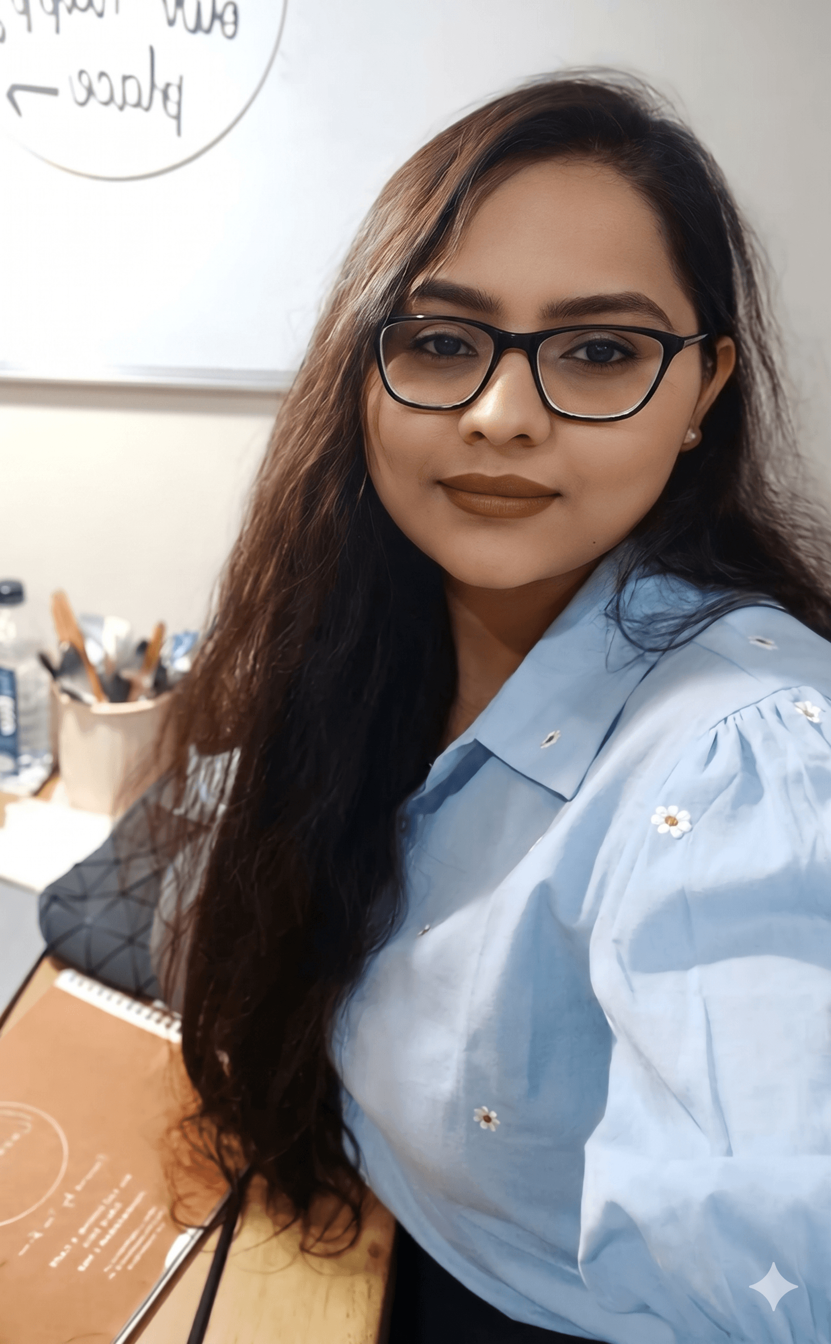 Himabindu Balineni