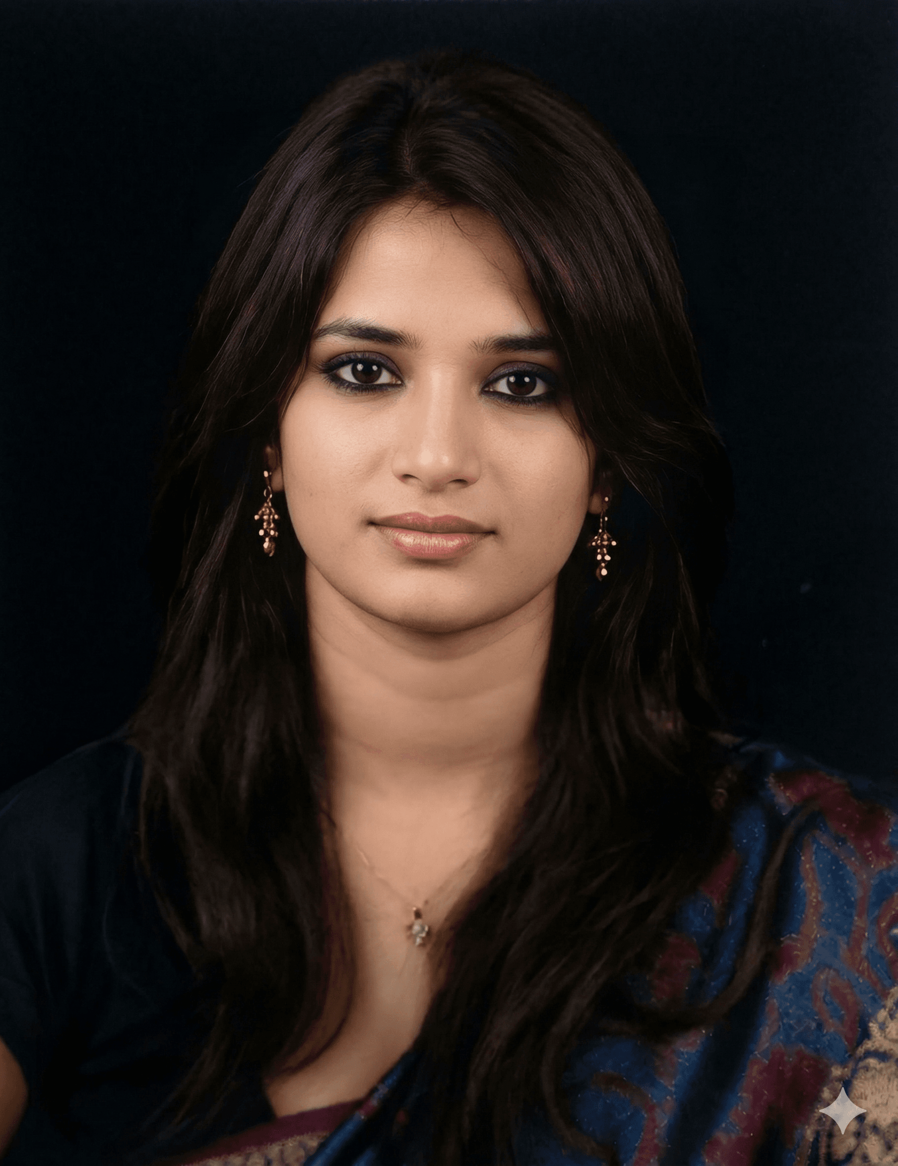 Dhanvi.v