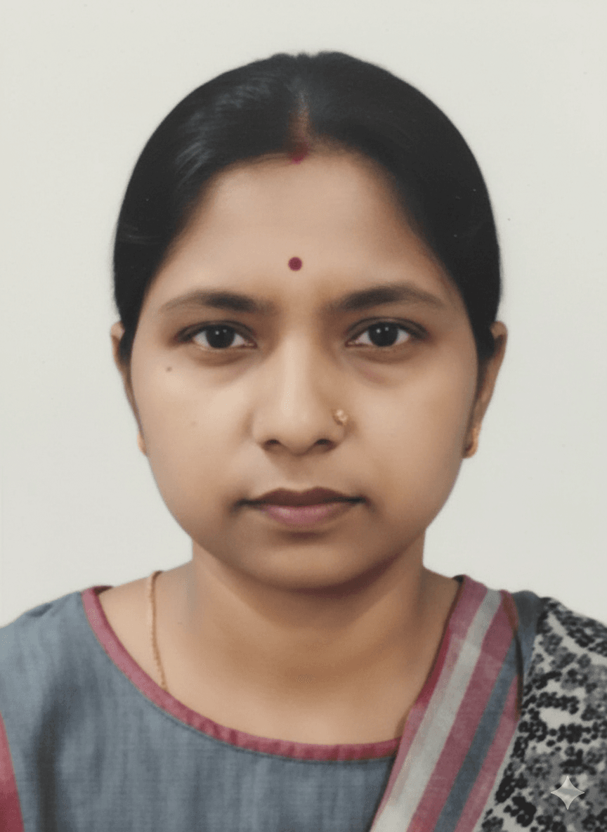 Anima Agarwal