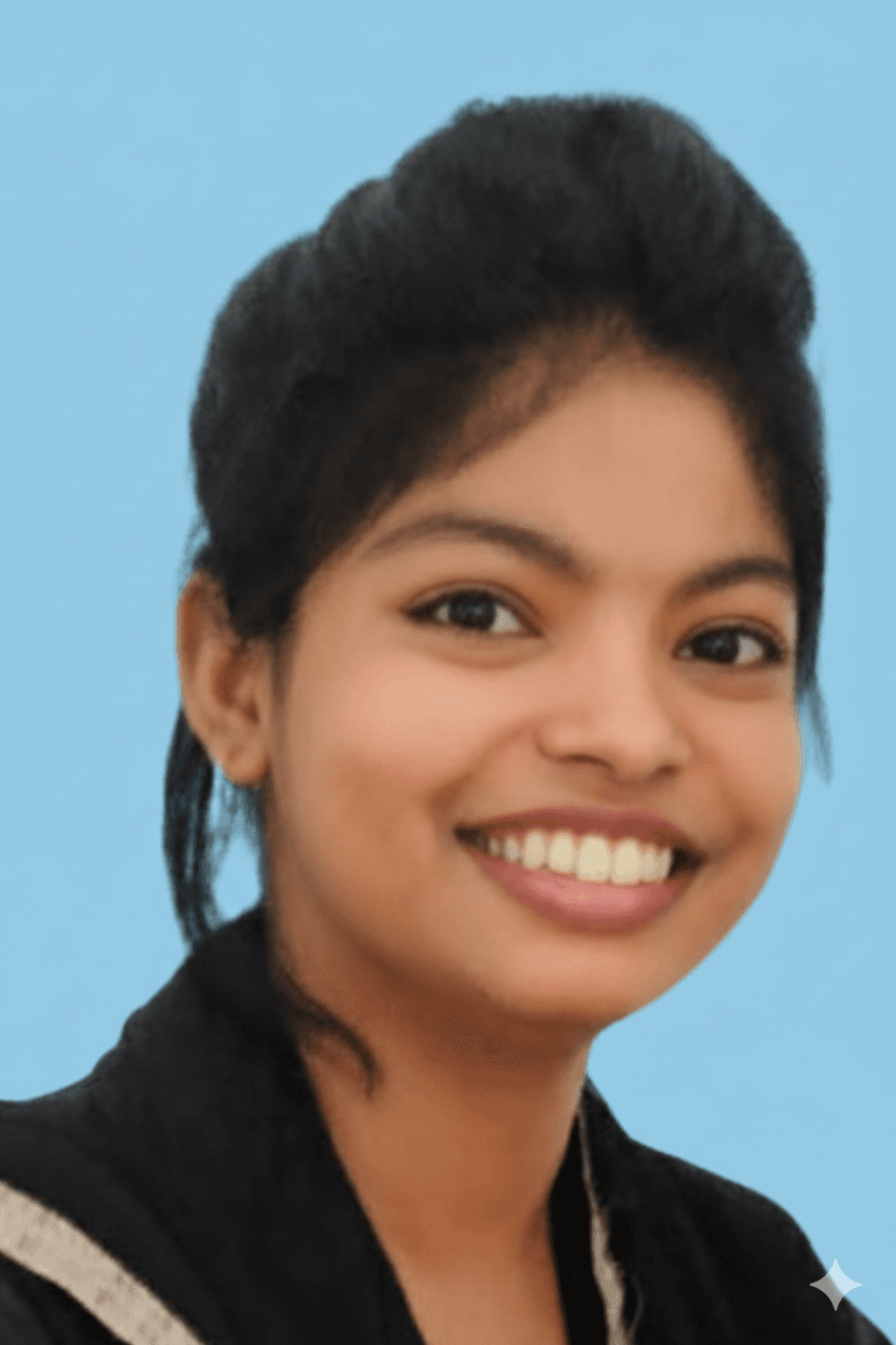 Anisha Yeasmin sk