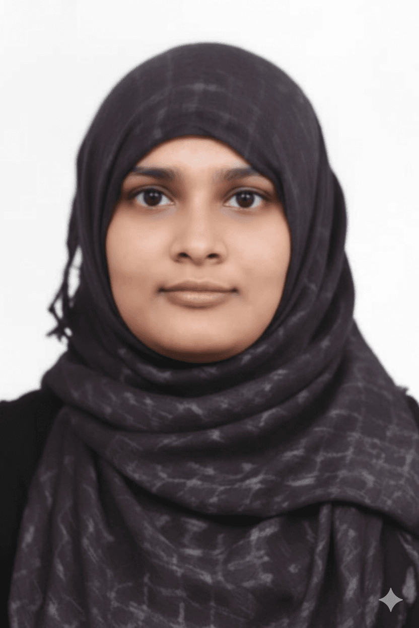 Umra Vasim