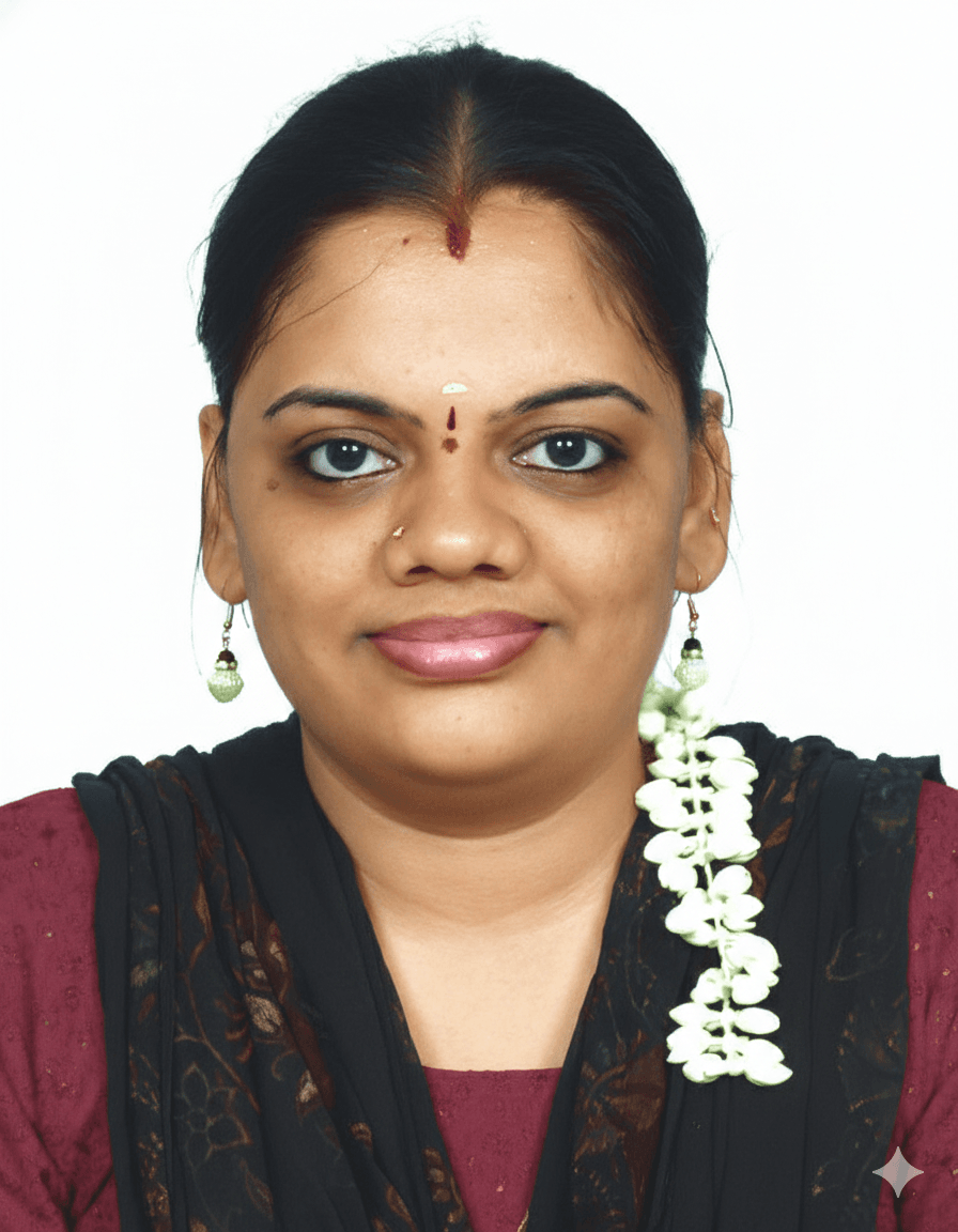 Aishwarya Lakshmi