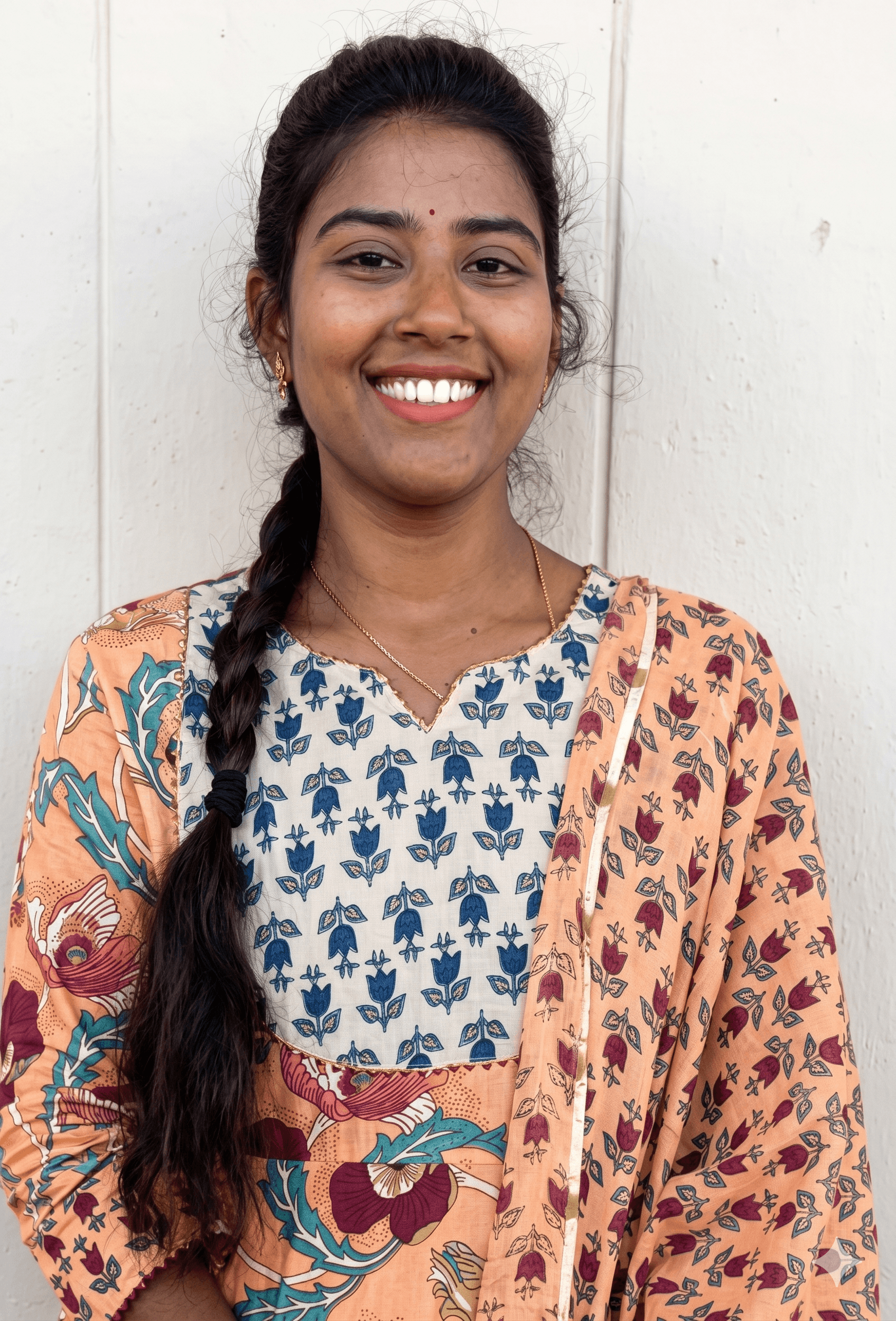 Hima Lakshmi