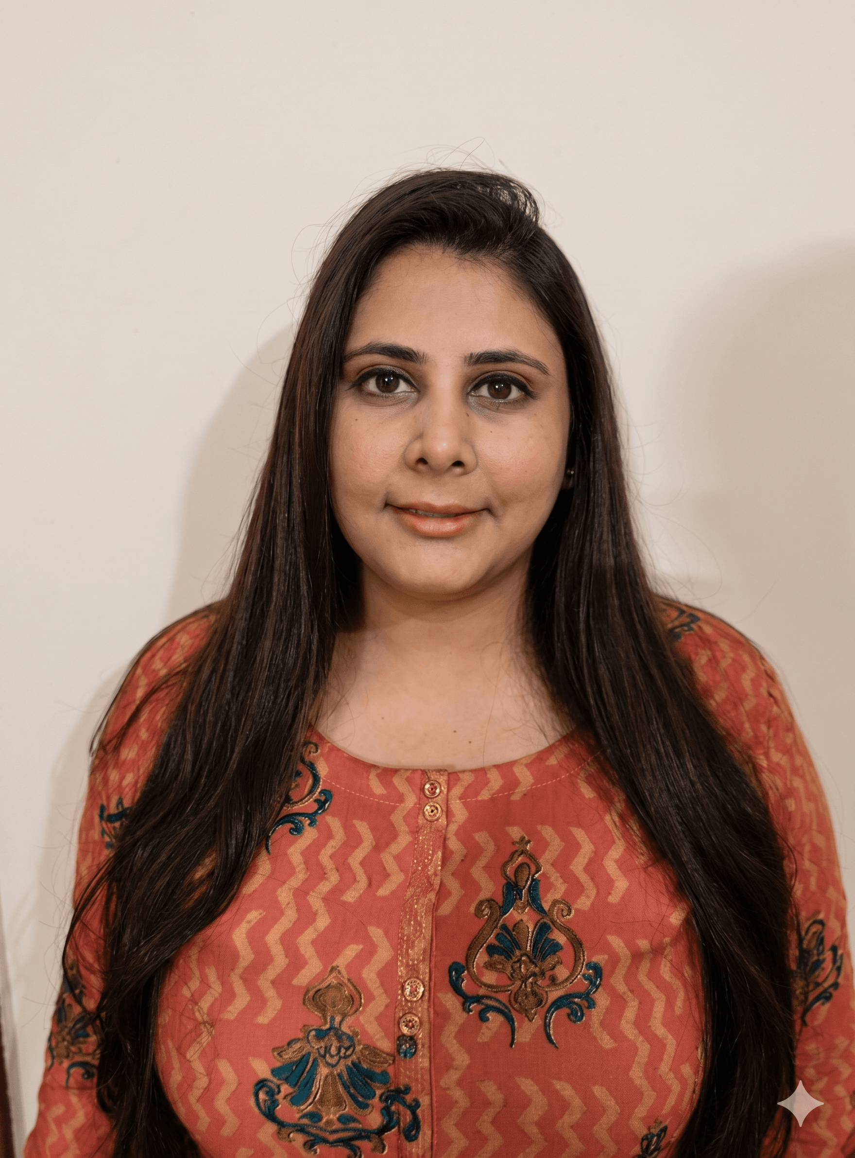 Himani