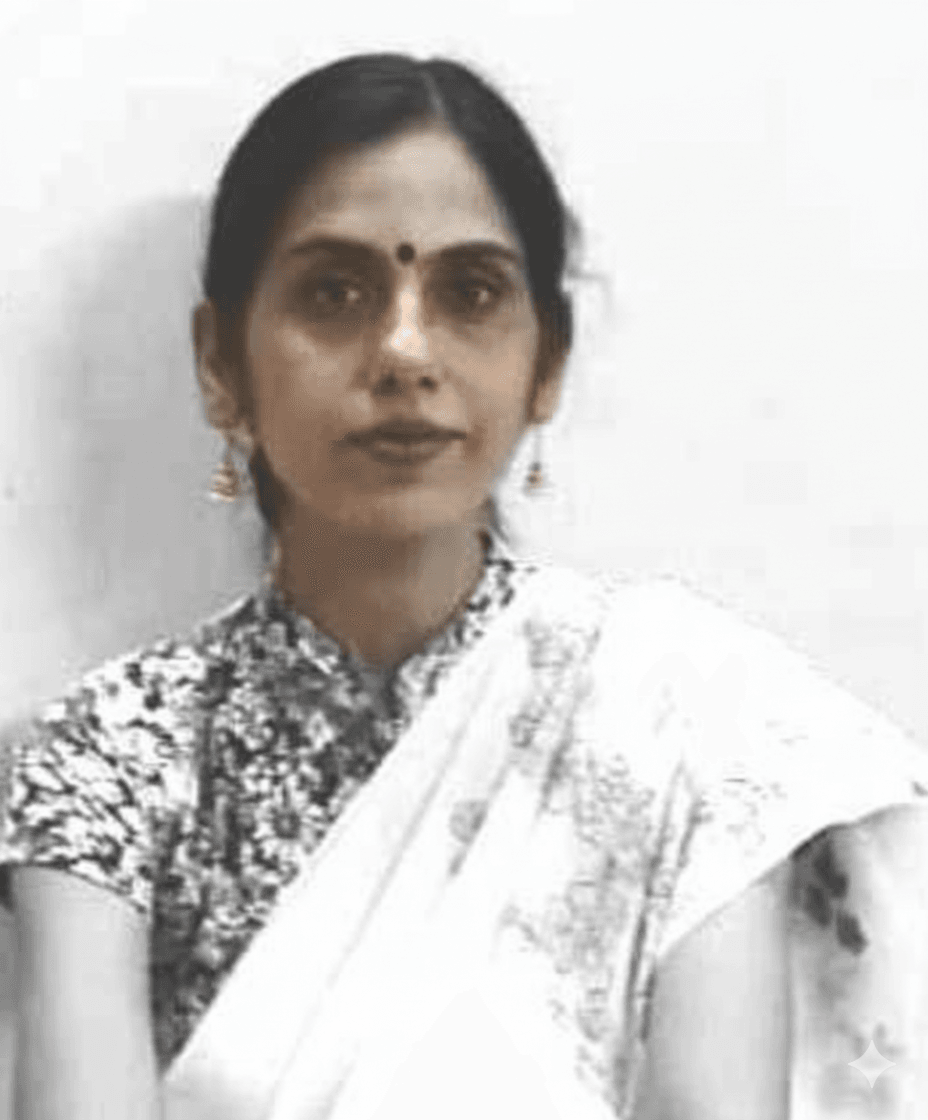 Baljeet Kaur
