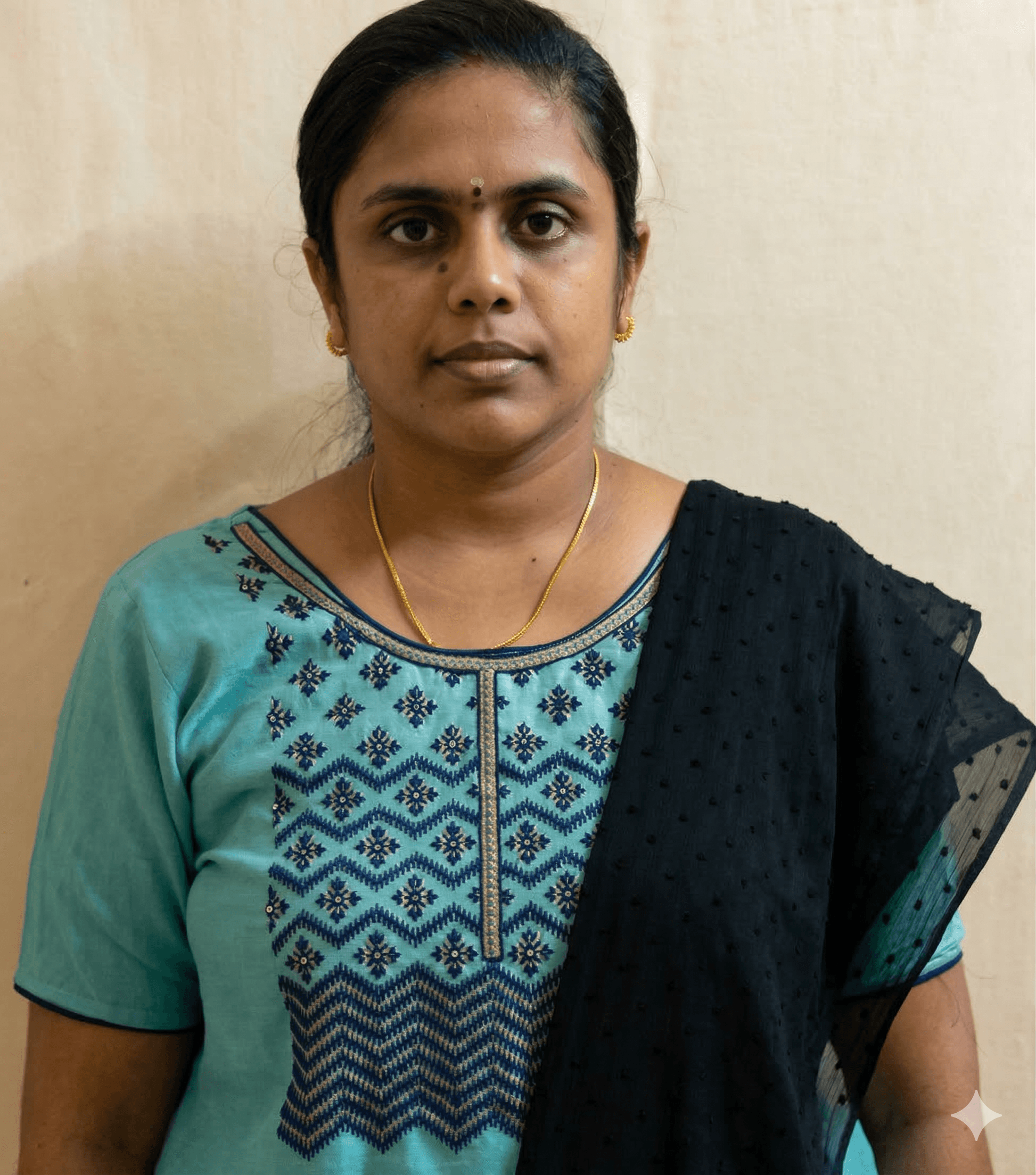 Saranya