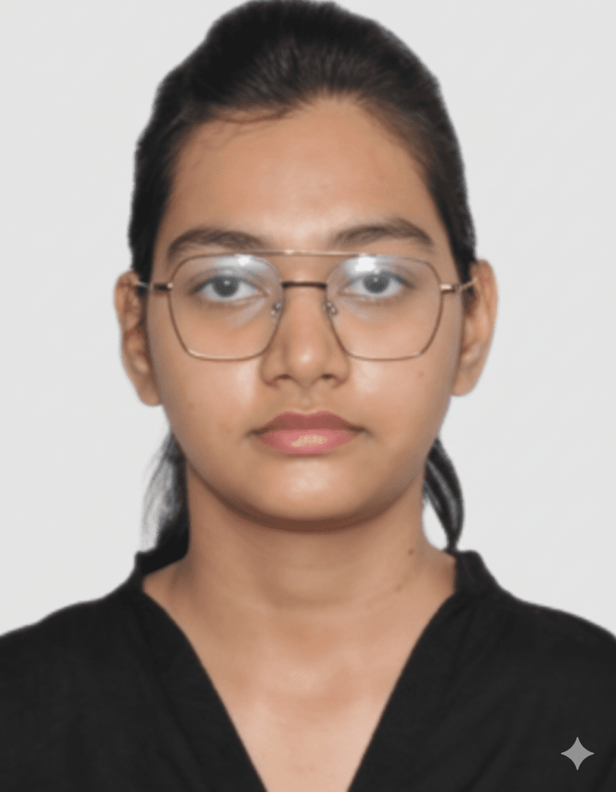 Aditya Singh