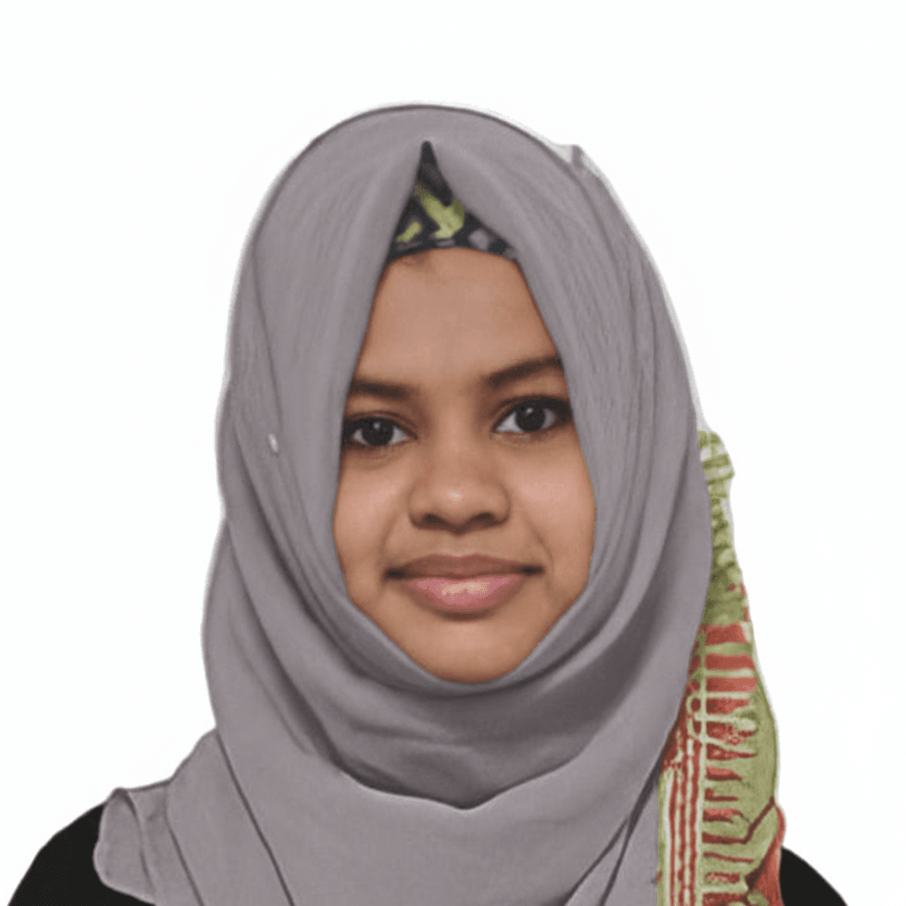 Adheeba
