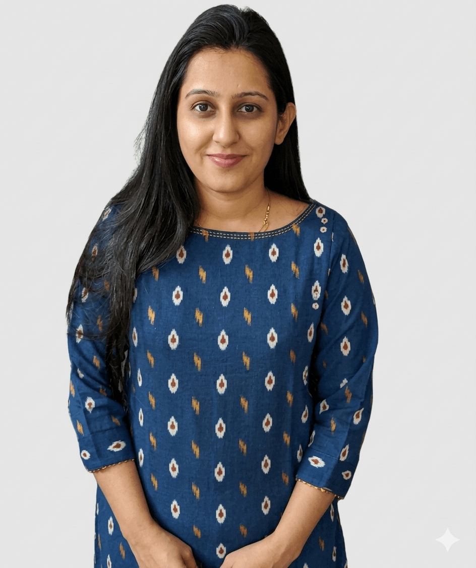 Sheetal Awasthi