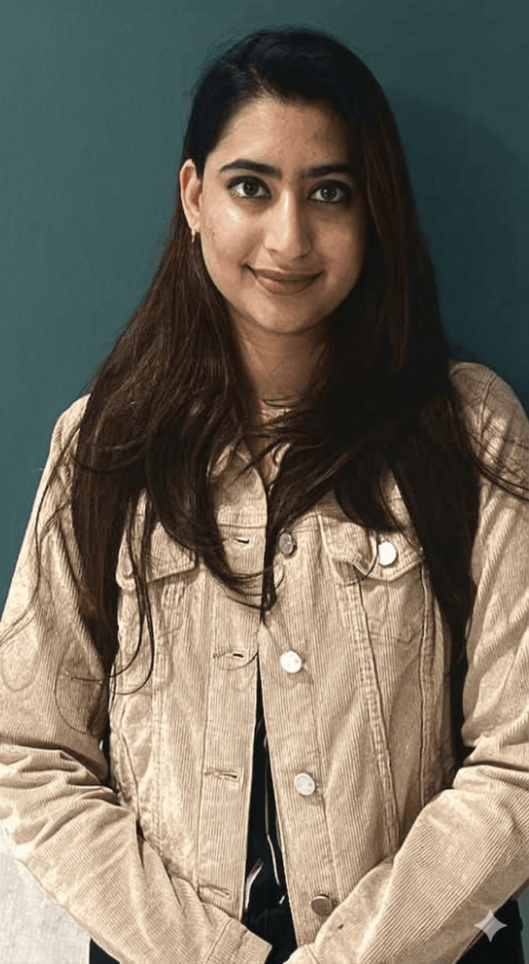Dharni Halwe
