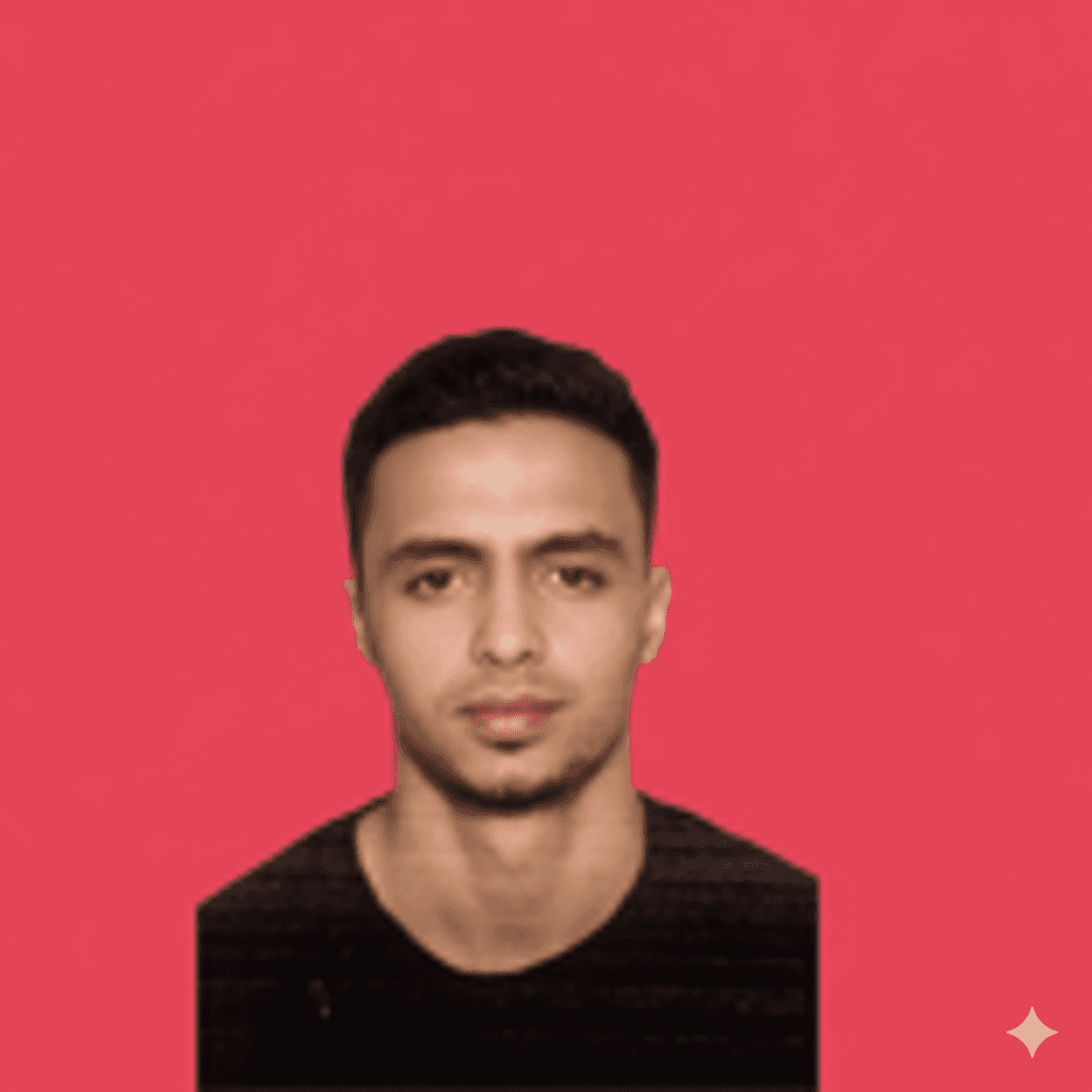 Araiz Ali dar