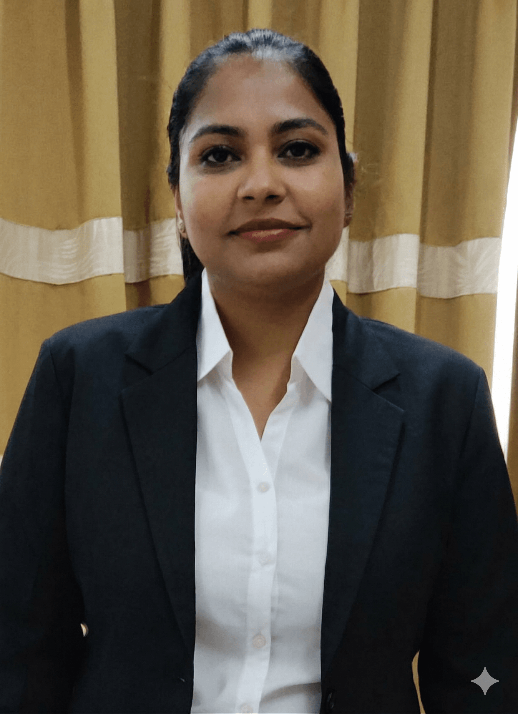 Garima