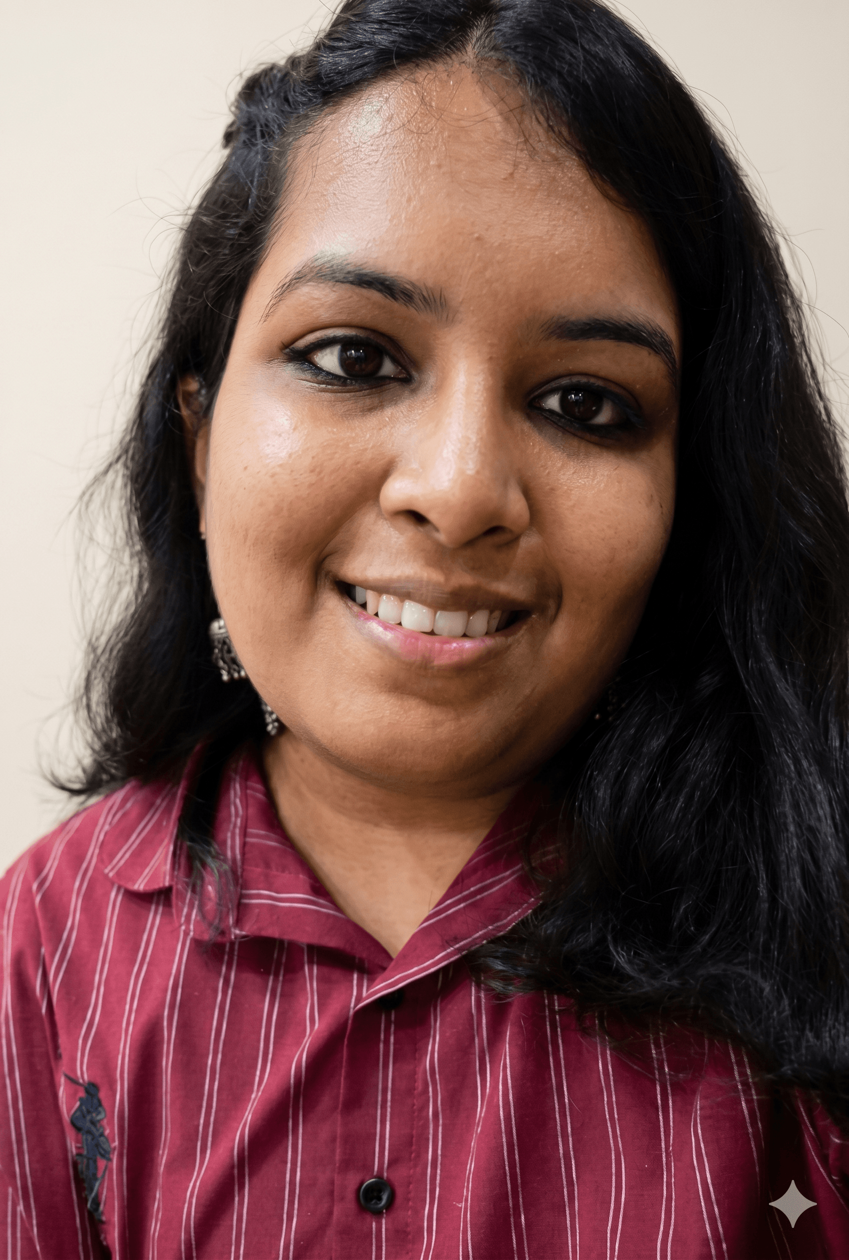 Himani Gupta