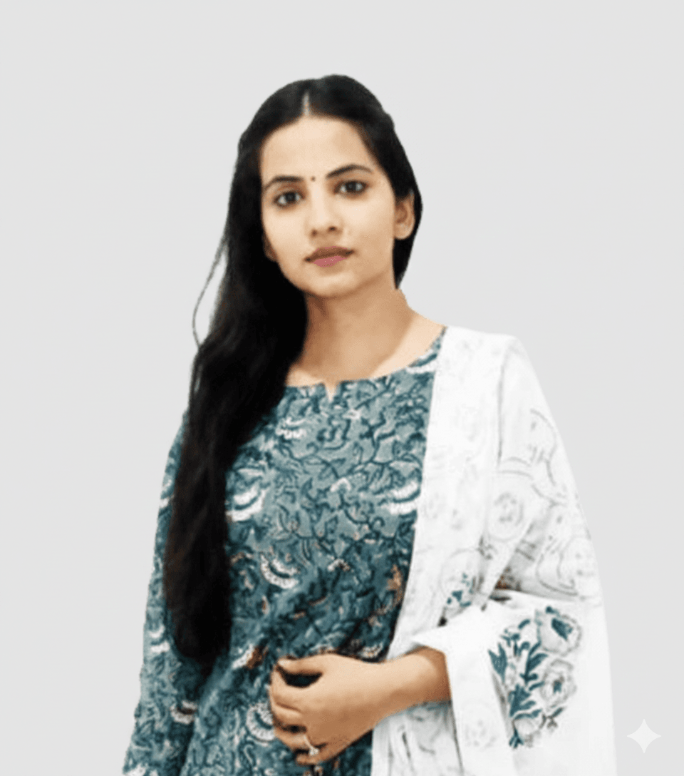 Aditi Singh