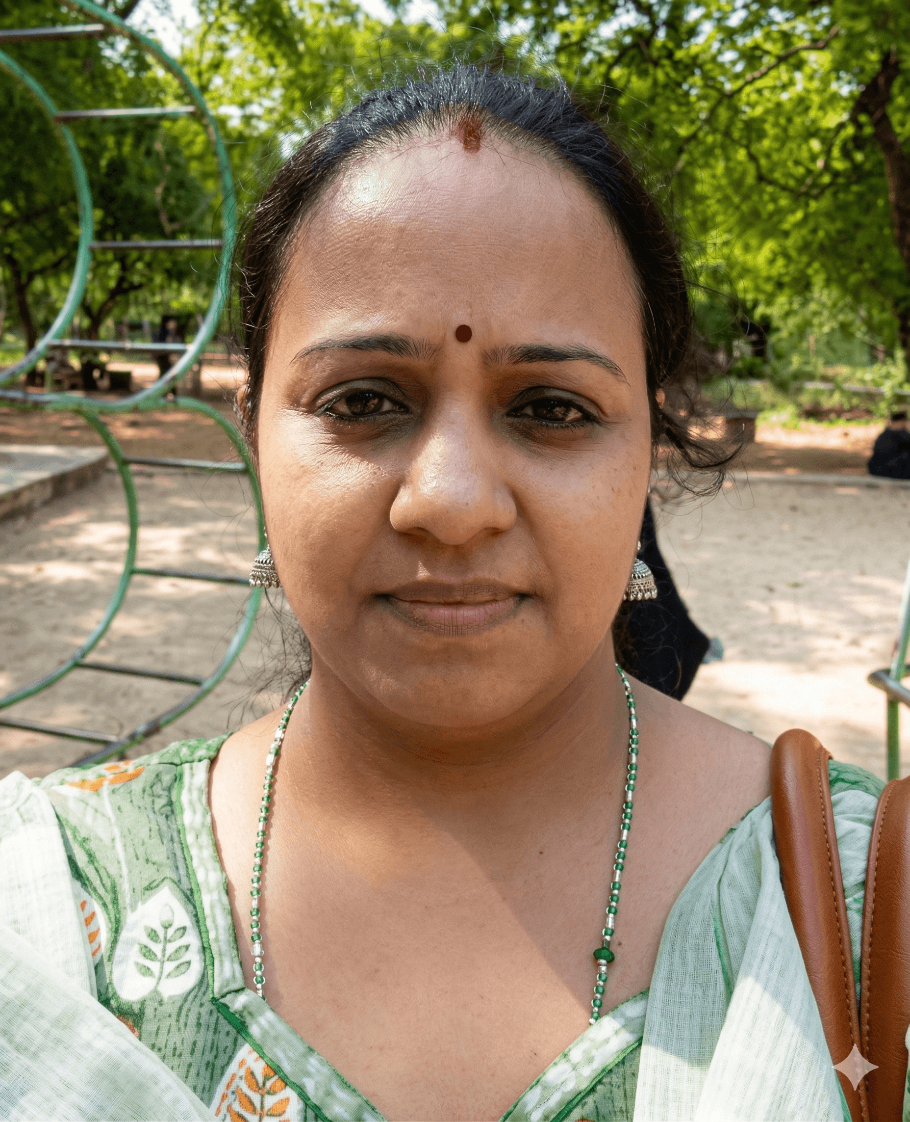 Shishira Kurup
