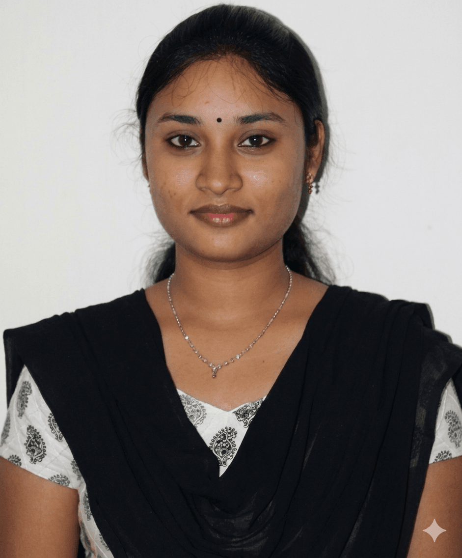 Sneha