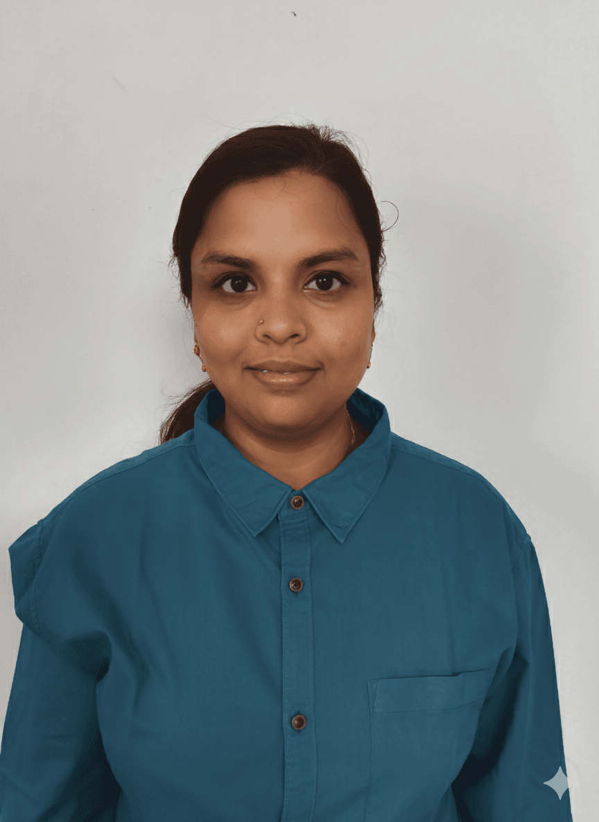 Uthra