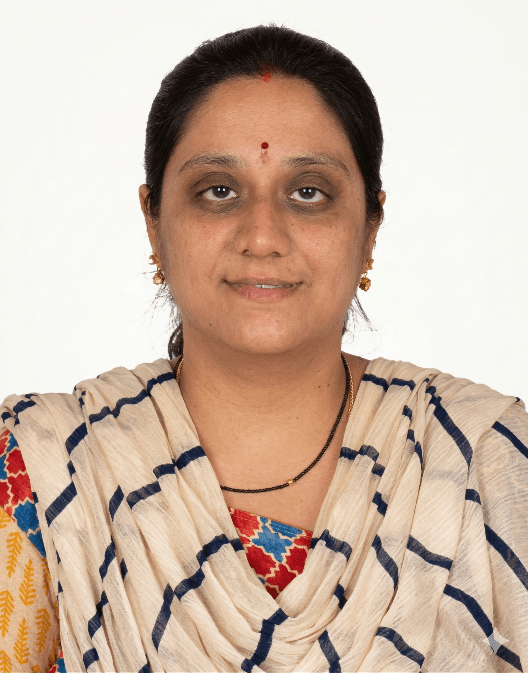 Devasena