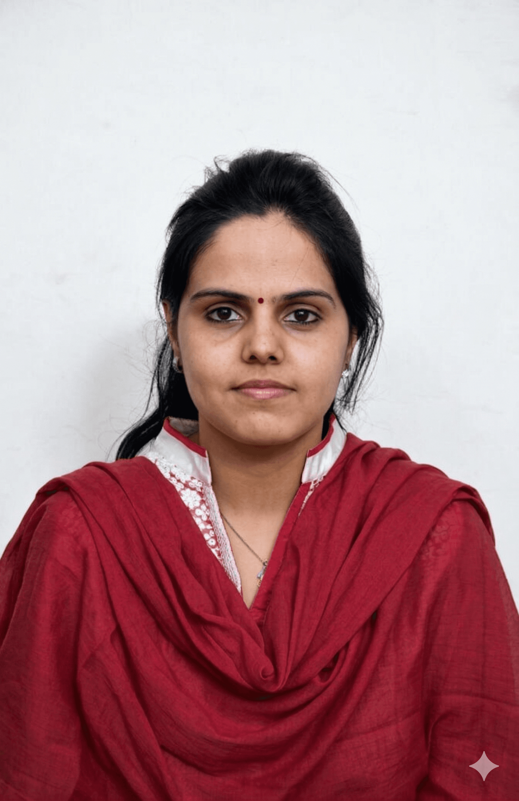 Shivali Goyal