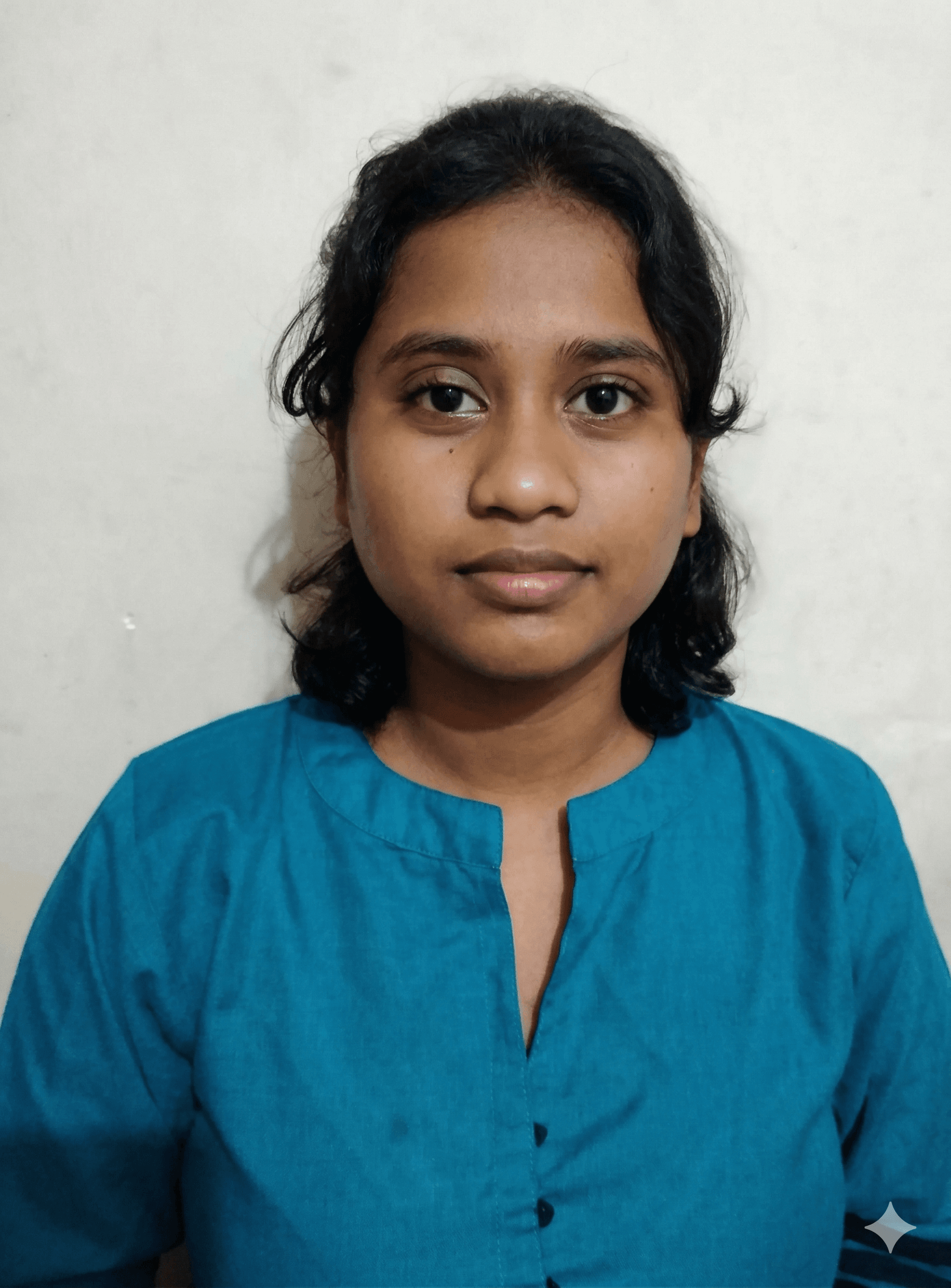 Shibangi Das