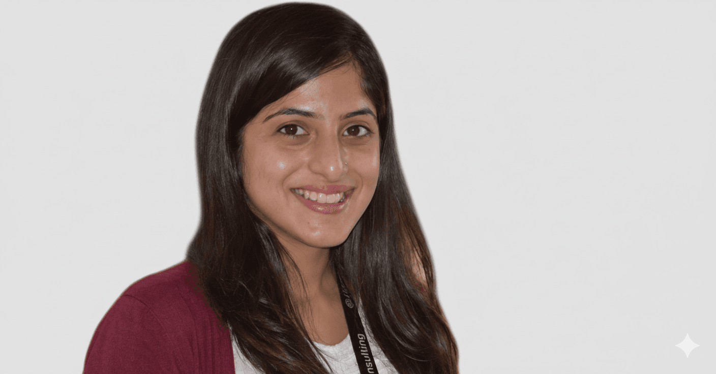 Zeenat Khilonawal