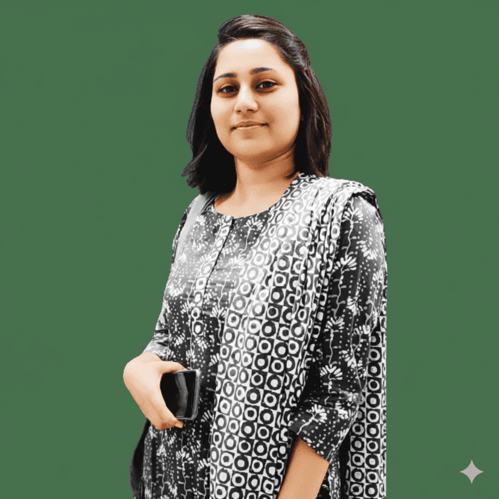 Akanksha
