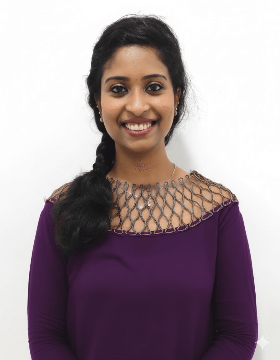 Tintu Stephen