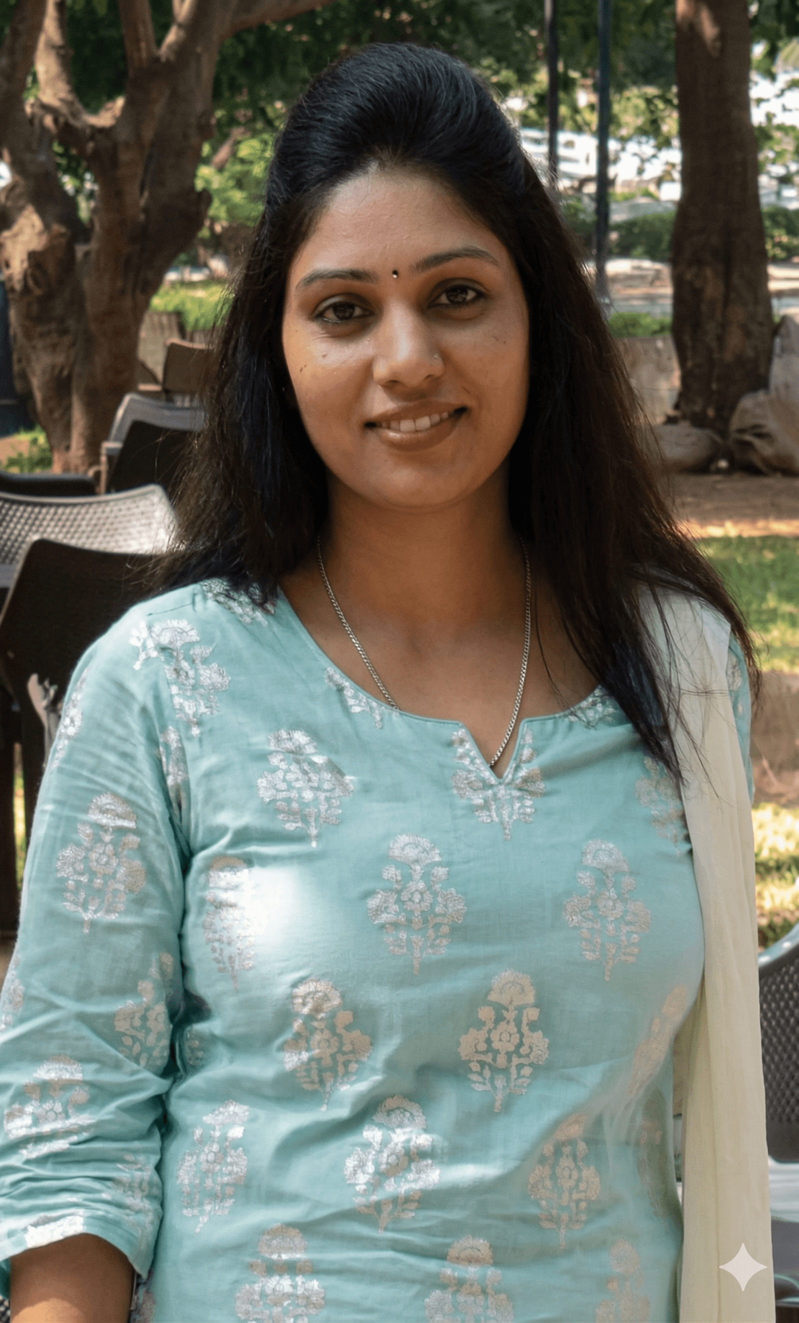 Sipika Mittal