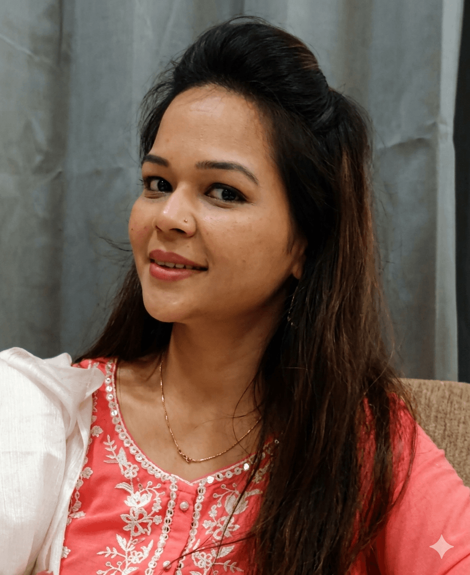 Shrishti