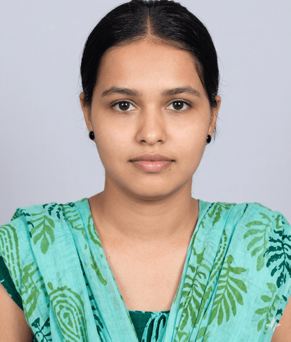 Veena Rathore
