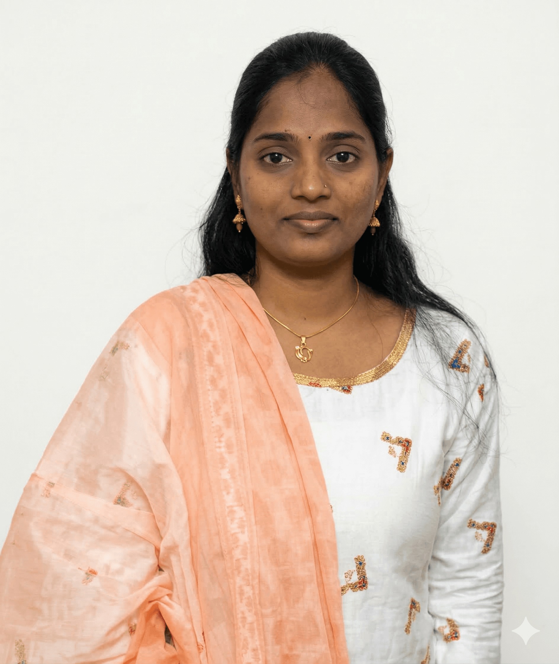 V. Sukanya
