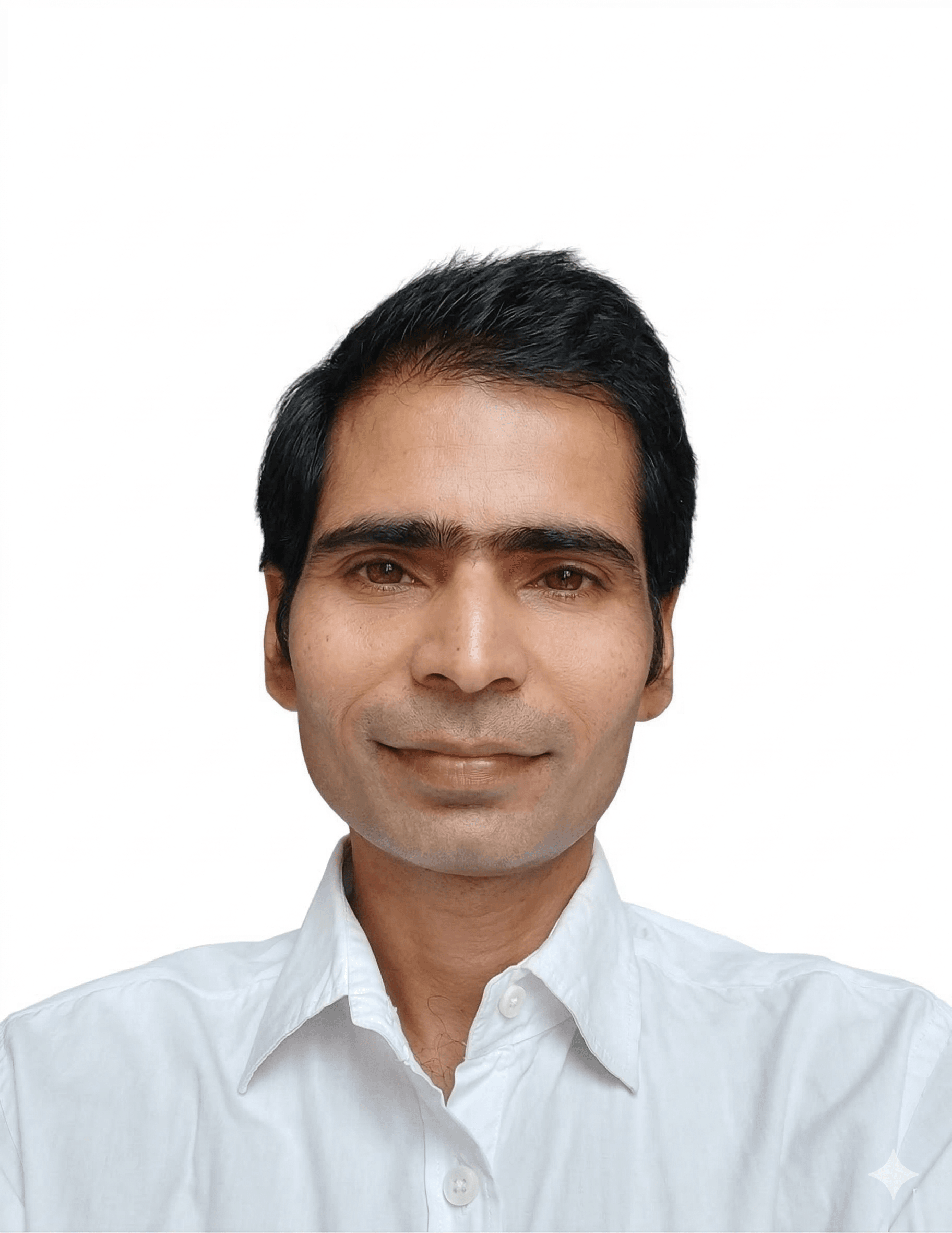 Biplab Prasad