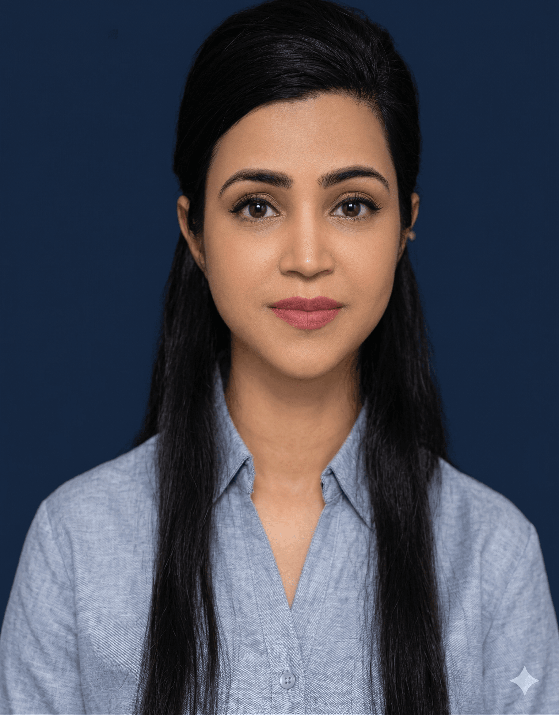 Shalu Chauhan