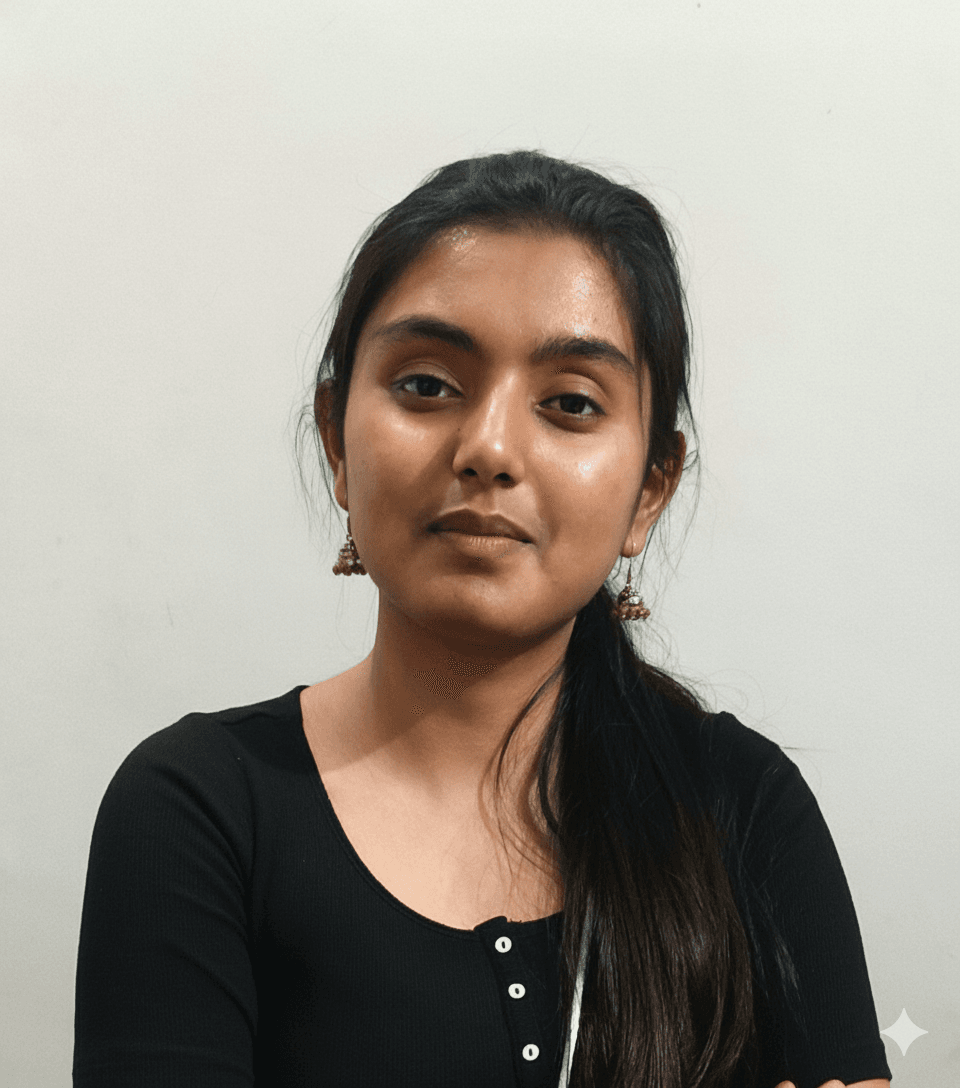 Adeeba Siddiqui