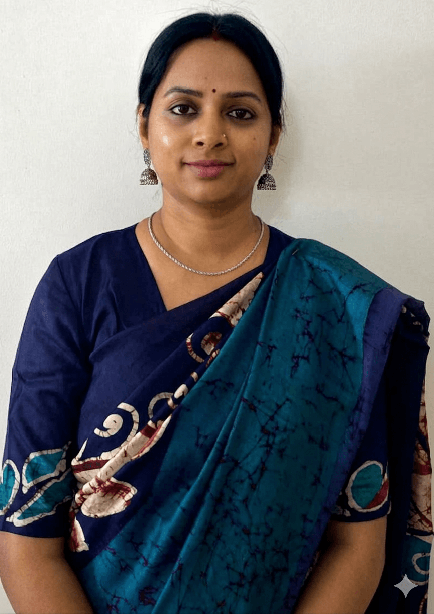 Vichitra Singh