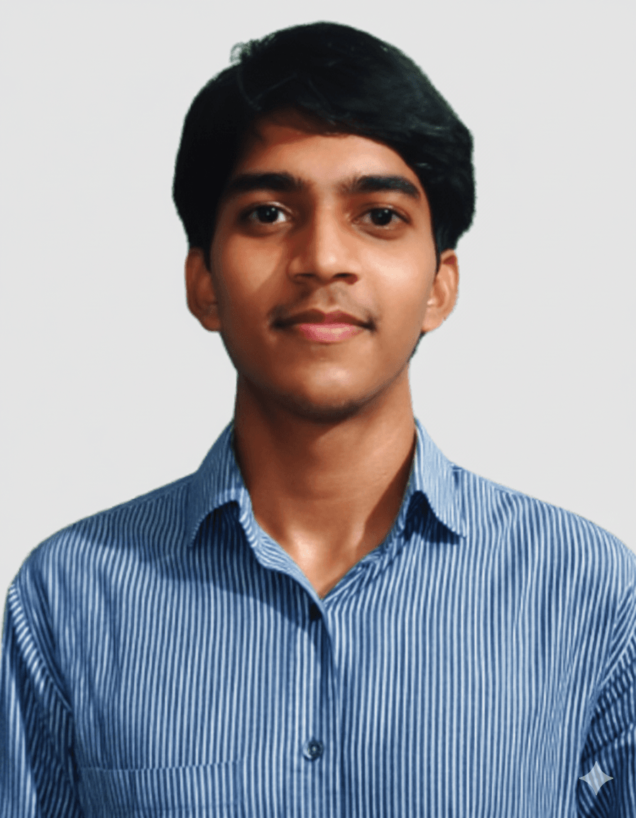Aditya