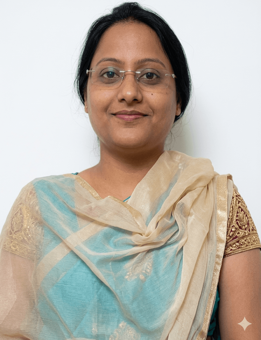 Damini
