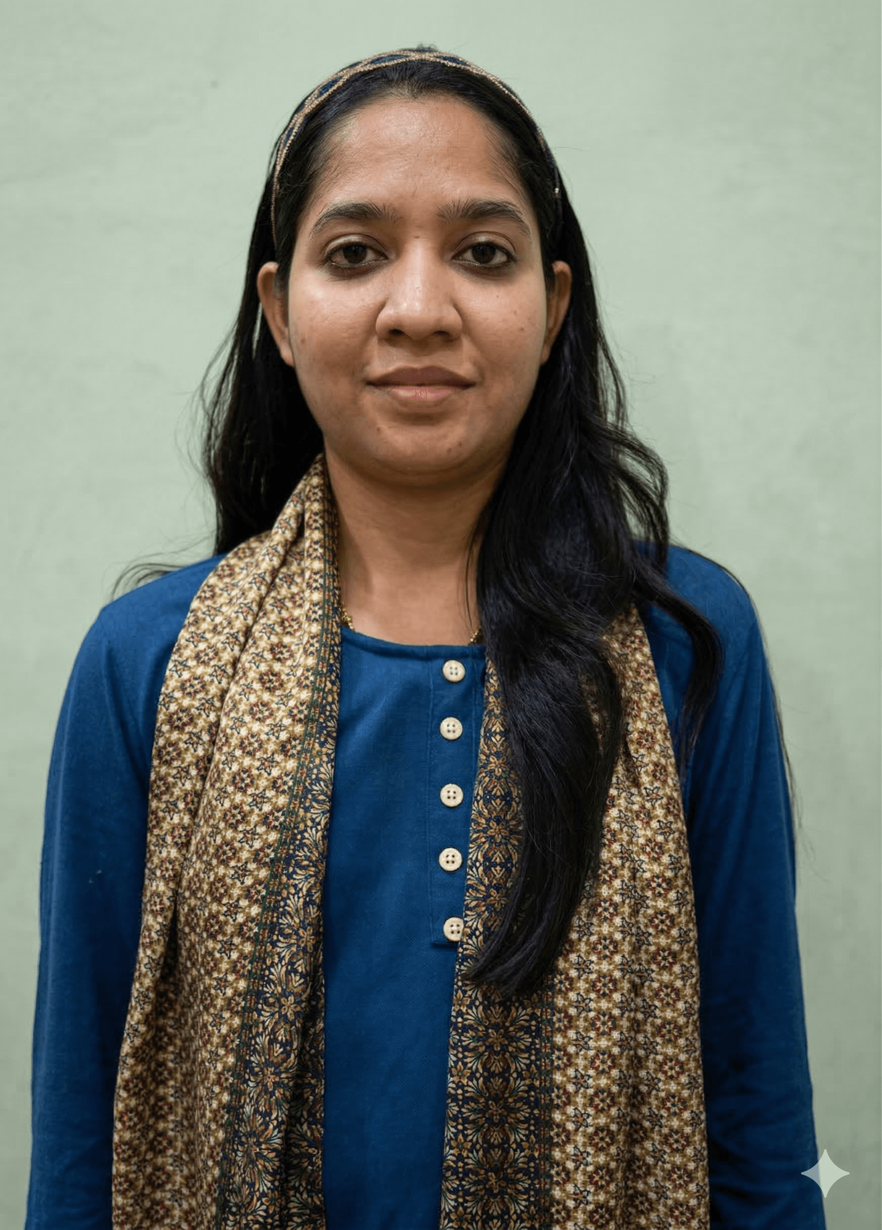 Bhawna