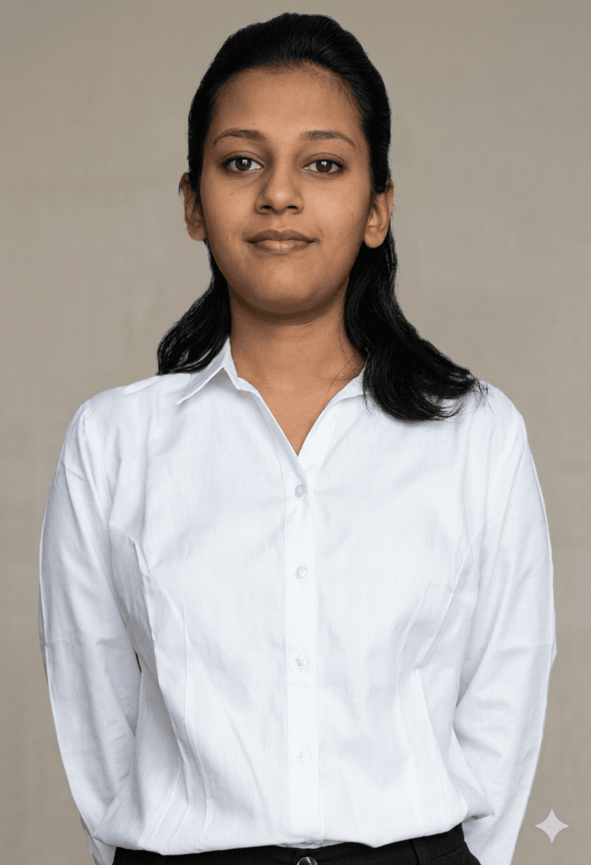 Sneha Sah