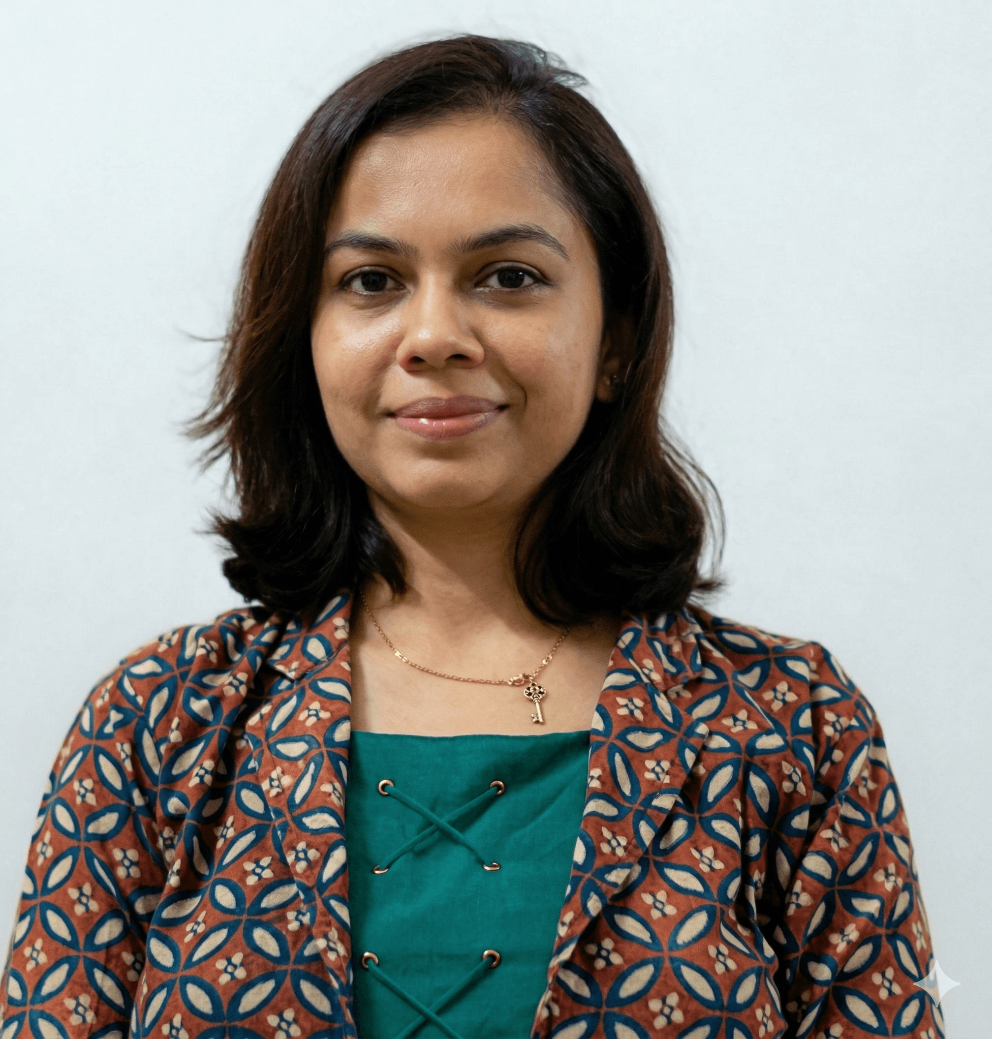 Fariha Khan