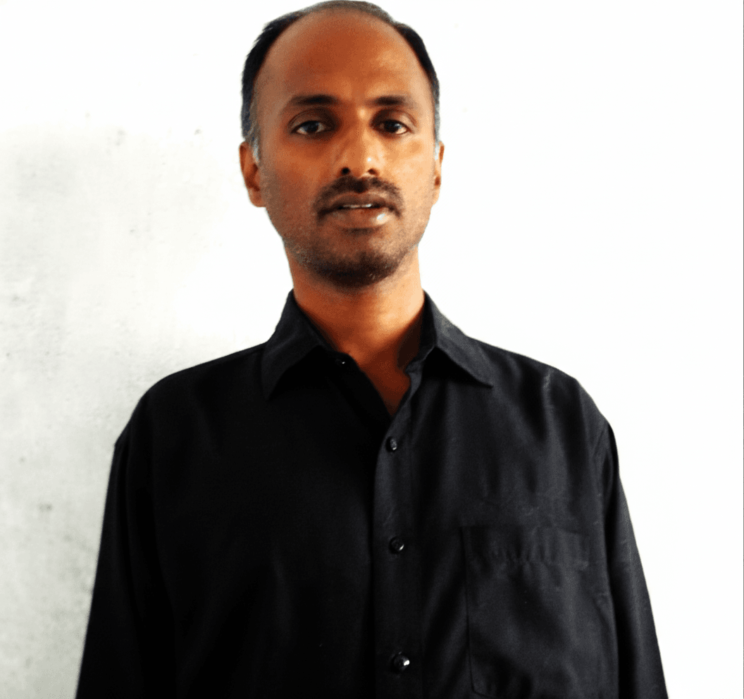 Abhishek Azra massey