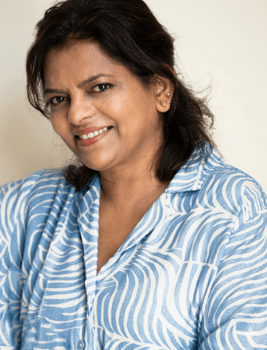 Soina Mani