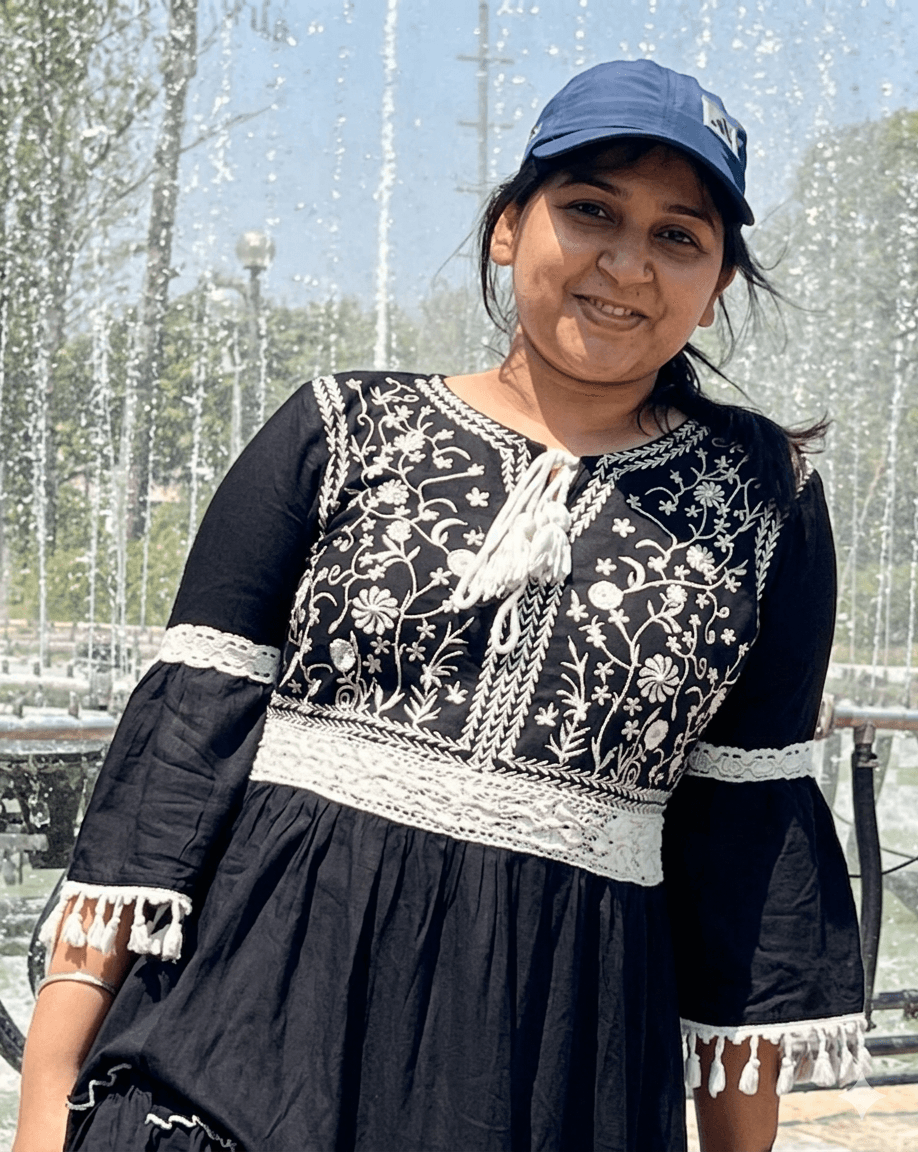 Divya