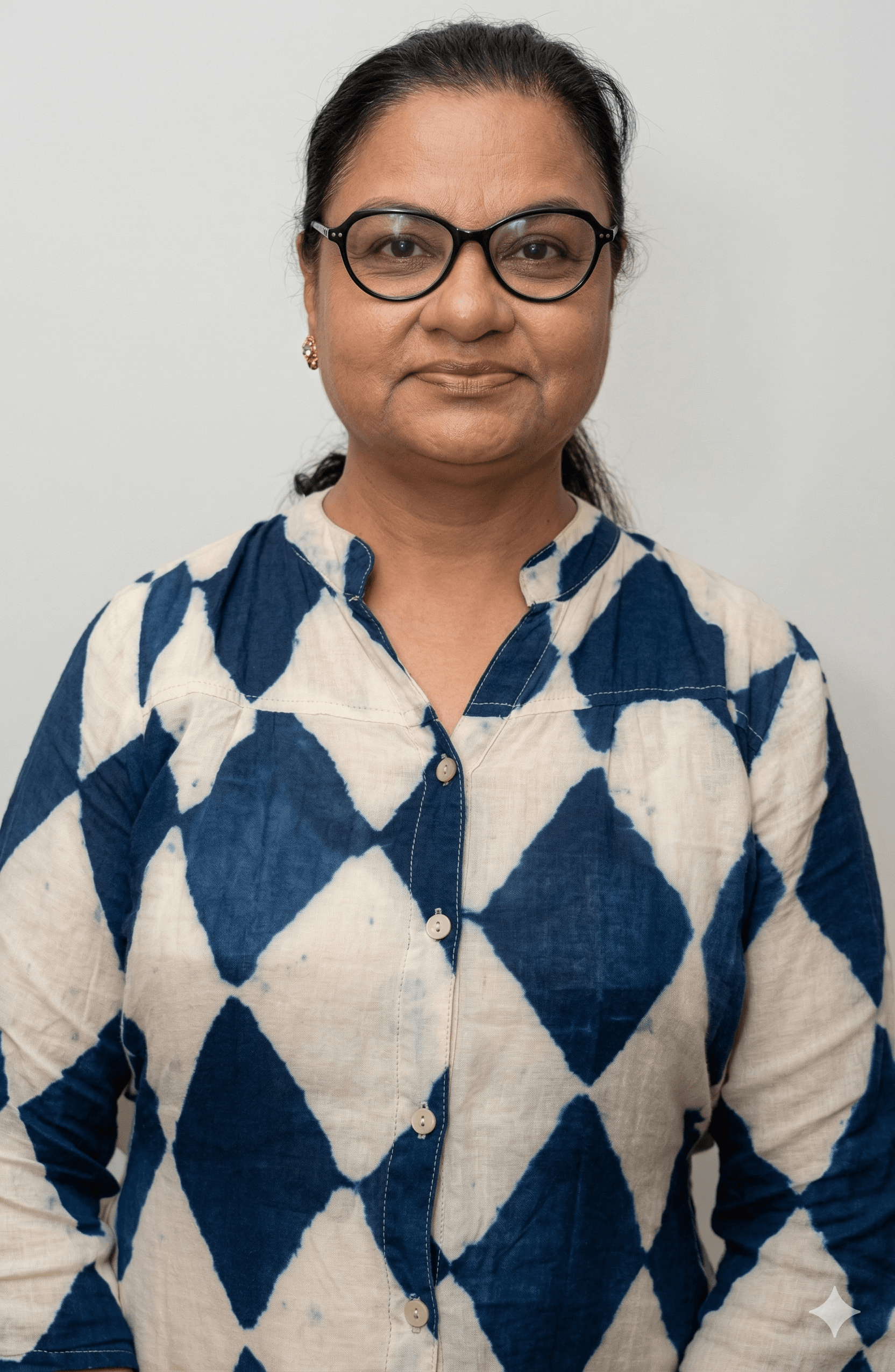 Shilpi Sinha