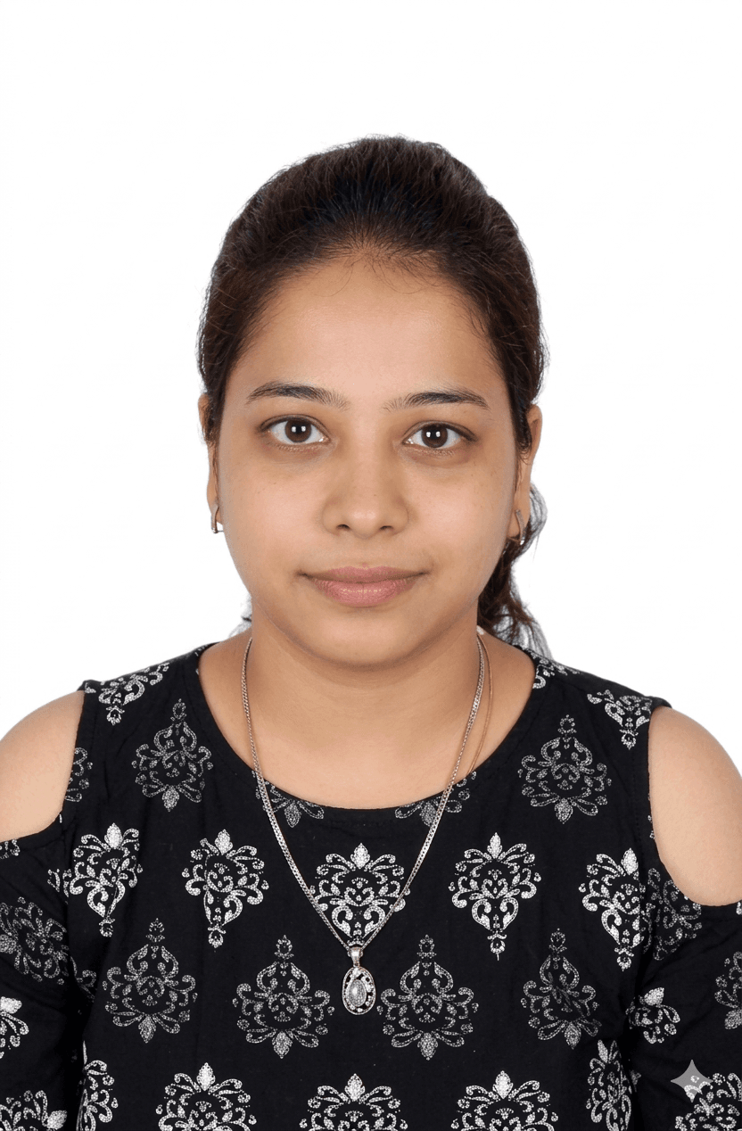 Dr Sakina abbas punawala